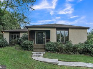 3830 Lywiski Rd, Collegeville, PA 19426