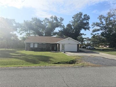 230 Mercury St, Sulphur, LA, 70665