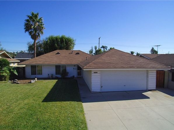 Casa De Venta En Remate En Chino California