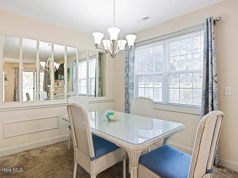 330 S Middleton Dr NW #1001 — Photo 4
