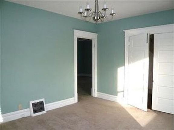 3rd image of 144 Garfield St