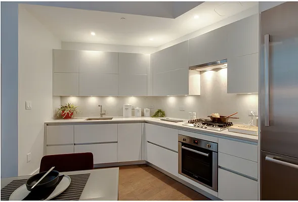 Rented by BLDG | media 17