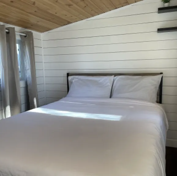 1715 Tin Cup Rd #14 — Photo 10