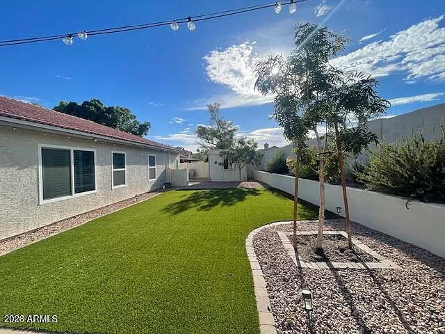 3706 E Desert Flower Ln — Photo 6
