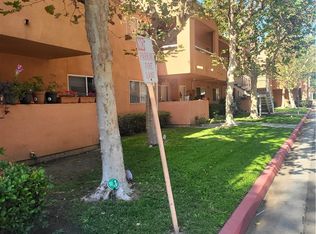 12601 Van Nuys Blvd UNIT 244, Pacoima, CA 91331