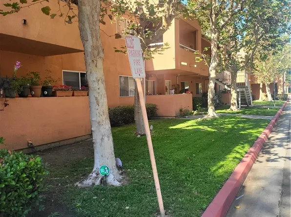 12601 Van Nuys Blvd Unit 244, Pacoima, CA 91331