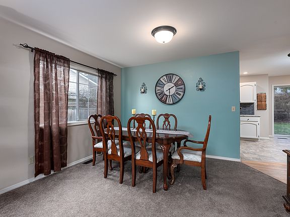 5th image of 6132 Brookridge Blvd