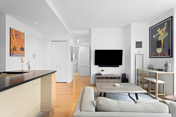 Sold by Douglas Elliman | media 26