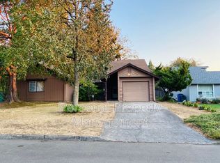 14110 NE 9th St, Vancouver, WA 98684