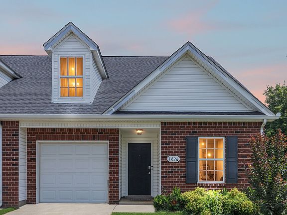 2nd image of 4826 Chelanie Cir