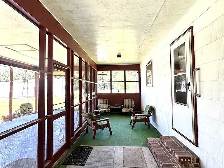 2864 Wilmington Hwy — Photo 8