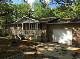 25631 Highway P, Laquey, MO 65534