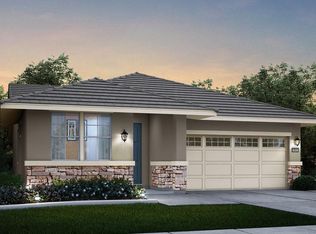 12552 Farlen Cir, Rancho Cordova, CA