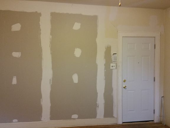 3rd image of 735 Kirk Pl