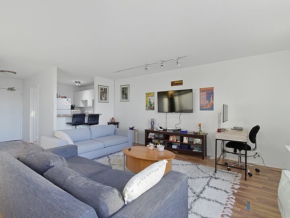 5th image of 1355 N Sandburg Ter APT 303D