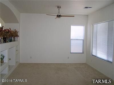 4th image of 9283 N Indian Summer Dr