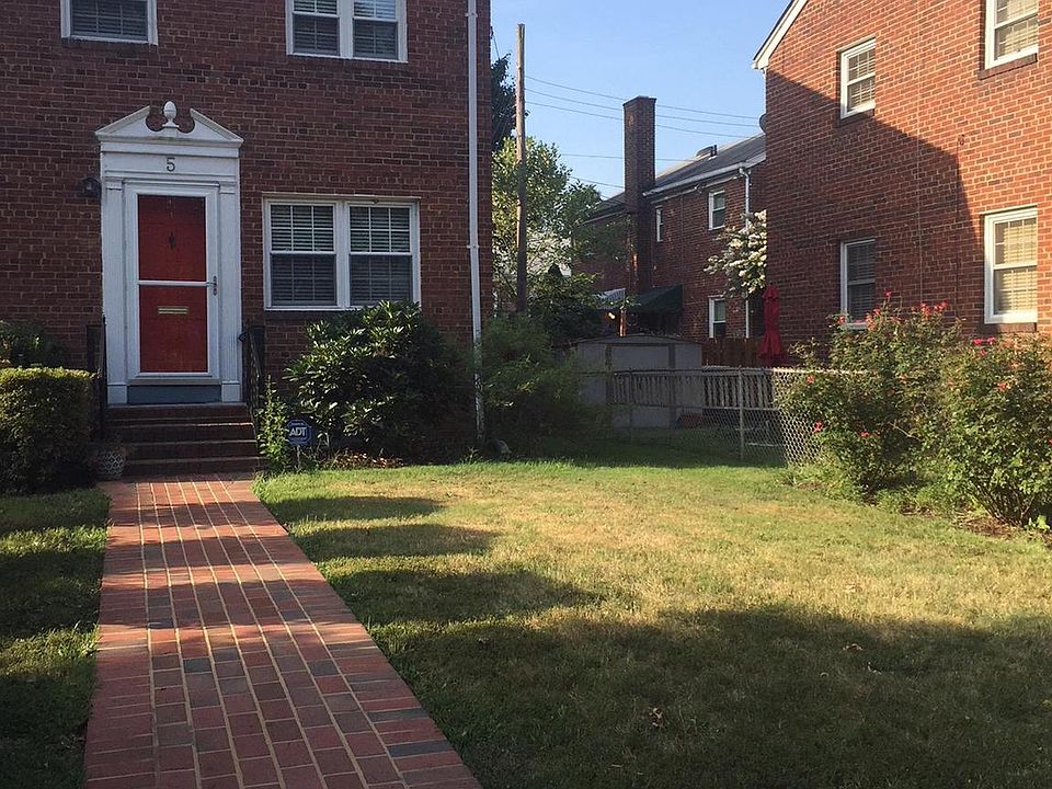 1st image of 5 E Alexandria Ave