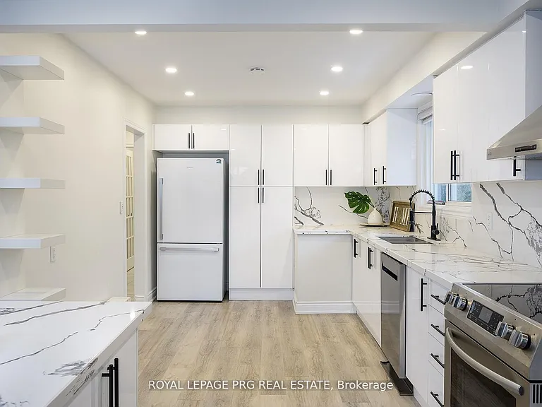 263 Cook St — Photo 5