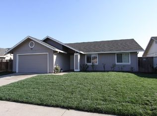 696 Pestana Dr, Galt, CA