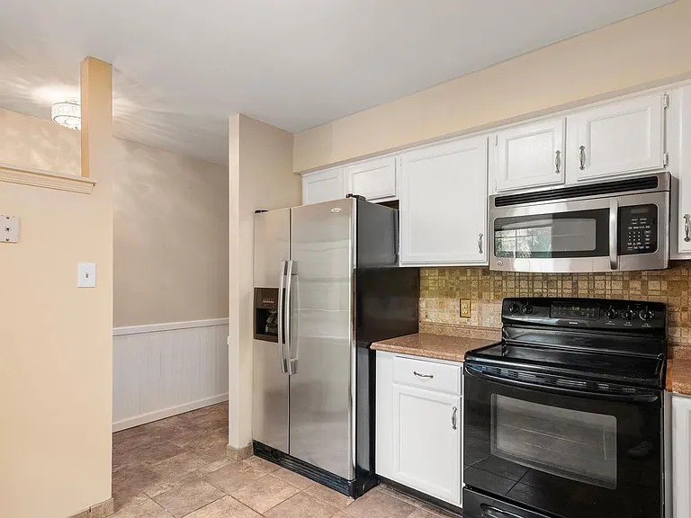 192 Valley Stream Ln — Photo 11