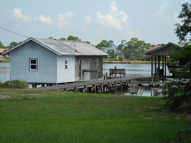 1st image of 26881 Perdido Beach Blvd