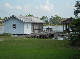 26881 Perdido Beach Blvd, Orange Beach, AL 36561