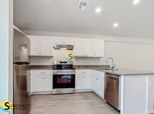 813 Pineaire St, Inverness, FL 34452