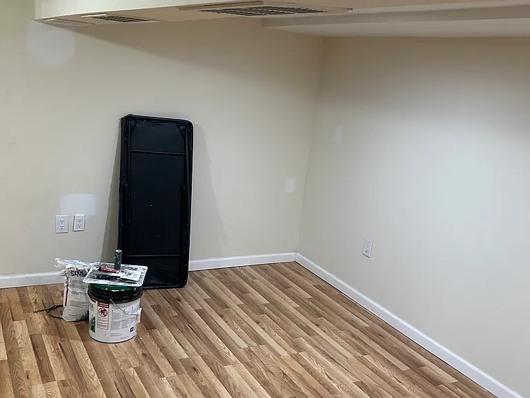 106 Ruscoe St #1 — Photo 21
