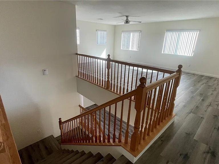 3107 Lenoir St — Photo 21