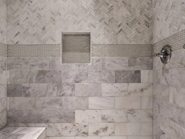 4007 Auburn Ln — Photo 21