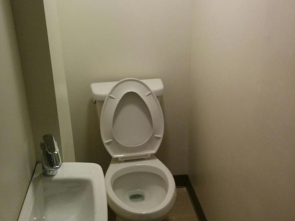 4th image of 2327 15th St #1