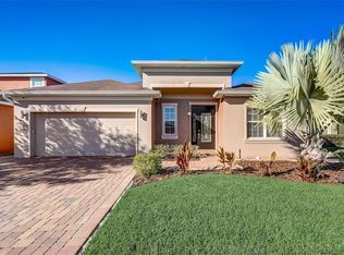 3710 Creswick Cir, Orlando, FL 32829