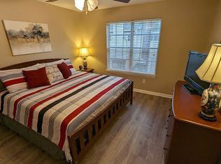 (Undisclosed Address), Charlotte, NC 28269