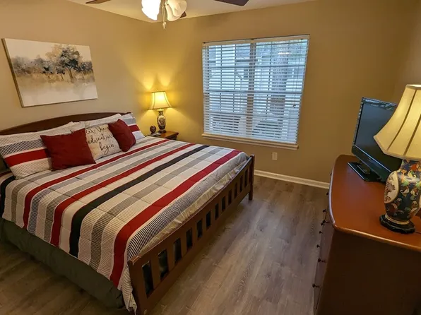 (undisclosed Address), Charlotte, NC 28269