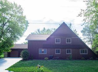 624 N 18th St, Norfolk, NE 68701