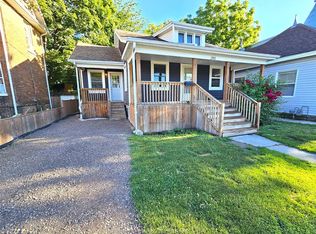 201 Park St, Chatham Kent, ON N7M3S1