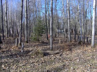 526th St, McGregor, MN 55760