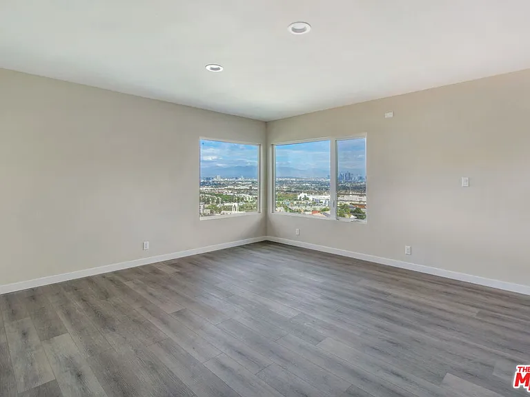 4151 Don Mariano Dr — Photo 30