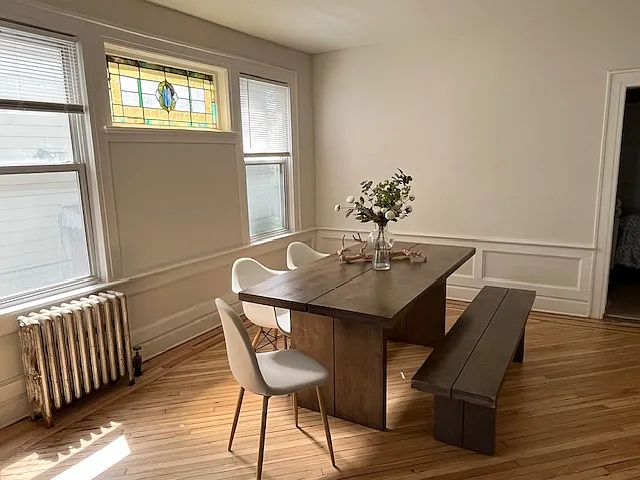 2 bed, 1000 sqft, $1,150 — Photo 4