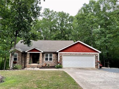 129 Crystal Ct, Troy, NC, 27371