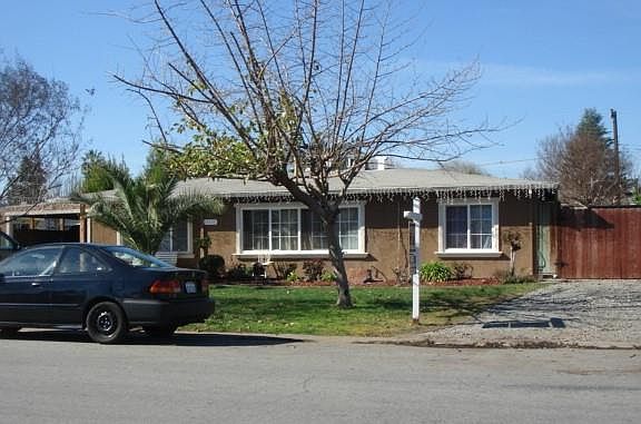 2nd image of 13137 Potts Dr