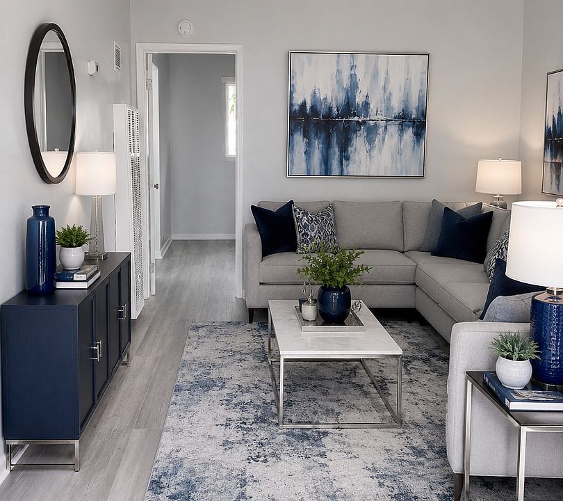 1st image of 8831 Rosecrans Ave #12