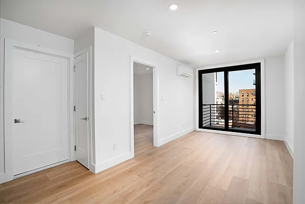 Rented by ABCO Commercial Properties, LLC | media 37