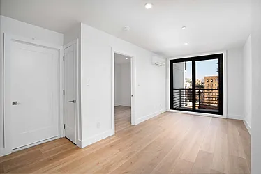 Rented by ABCO Commercial Properties, LLC