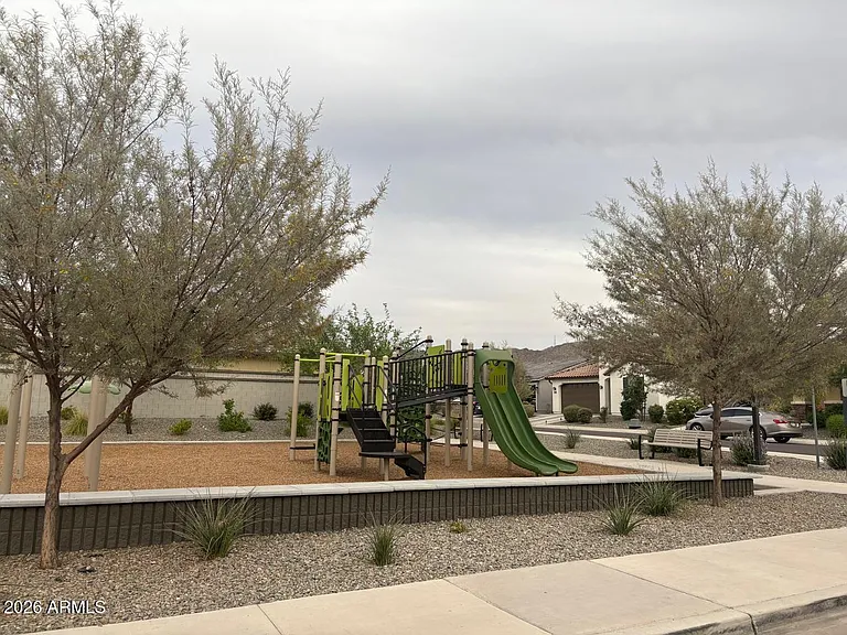 1548 W Corral Rd — Photo 46