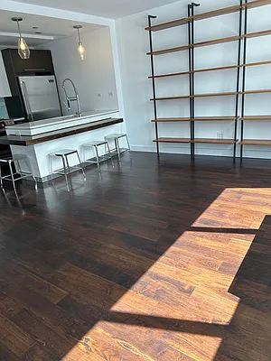 Rented by Modern Spaces | media 15