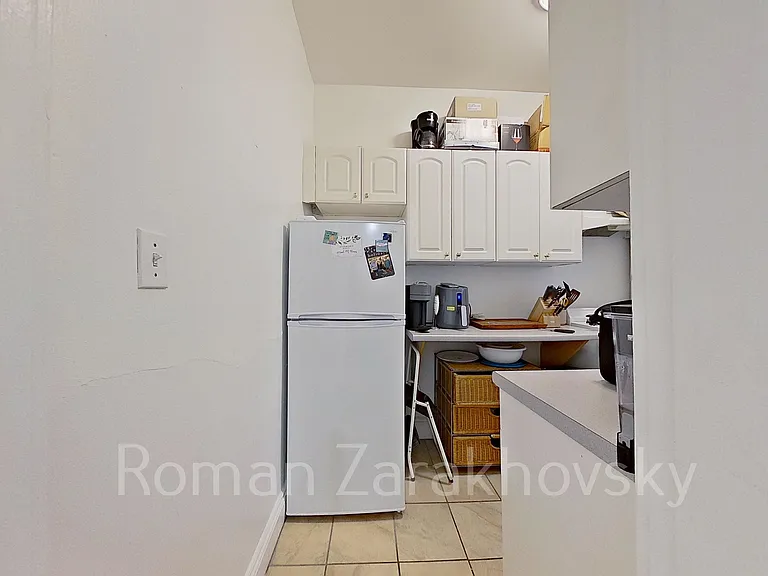 14 Orkney Rd #16 — Photo 9