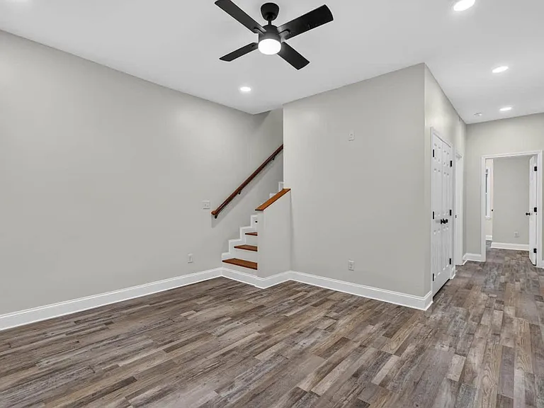 1908 McCallie Ave #1 — Photo 1