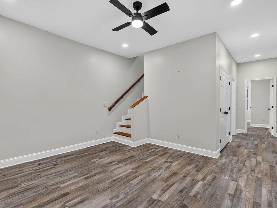 1st image of 1908 McCallie Ave #1