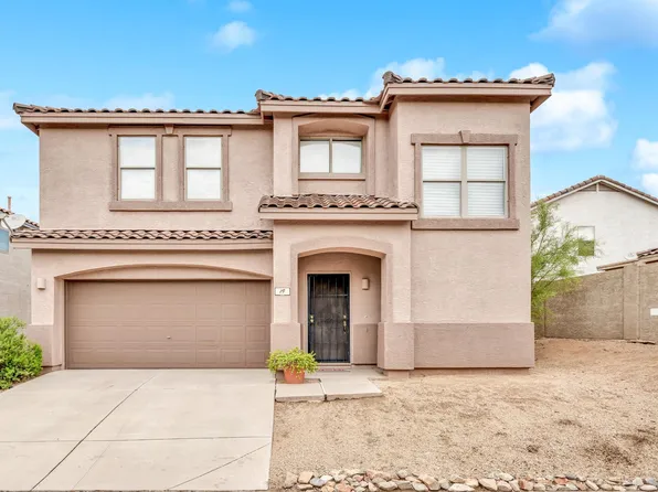 7500 E DEER VALLEY Road #19, Scottsdale, AZ 85255